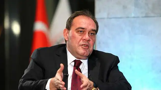 Demirören: '3 kulüp tehlikede'