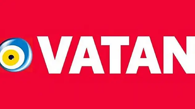 Demirören Grubu Vatan Gazetesi'ni kapattı