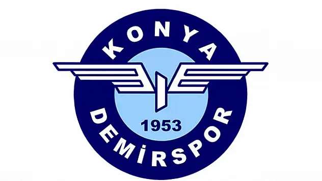 Demirspor da ligden çekildi
