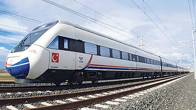 Demiryollarında ilaçlama yapılacak 10 gün bu noktalara yaklaşmayın