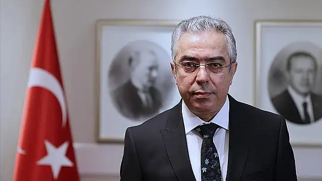 Demokrasi ve demokratik siyaset tartışmaları