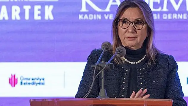 Denetimler hız kesmiyor!