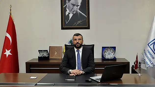 Denetimsiz LPG can alıyor!