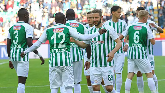 DENGELER DEĞİŞEBİLİR