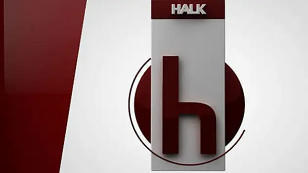 Deniz Baykal Halk TV'yi satıyor