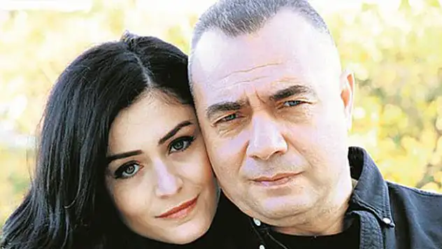 Deniz Çakır'ın paylaşımı rekor kırdı