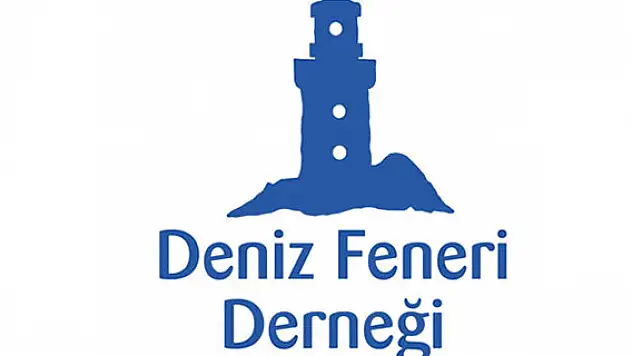 Deniz Feneri davasında flaş karar