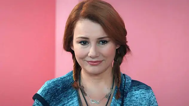 Deniz Seki bugün tahliye oluyor