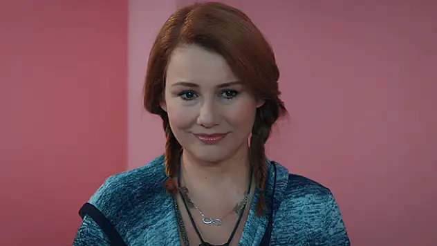 Deniz Seki: 'Delireceğim Düşündükçe'