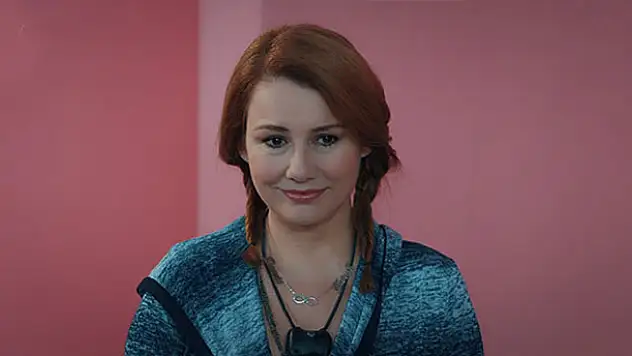 Deniz Seki hapiste olmasının nedenini 'yanlış adama' bağladı