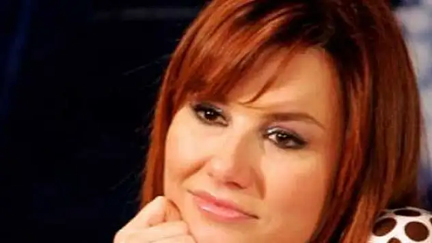 Deniz Seki hastaneye kaldırıldı