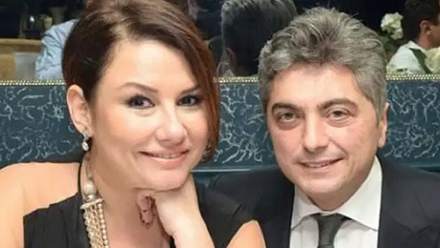 Deniz Seki ile Faruk Salman neden ayrıldı?