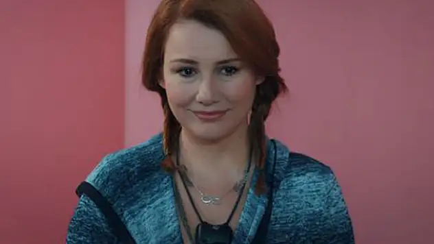 Deniz Seki'nin tahliye tarihi ve saati belli oldu