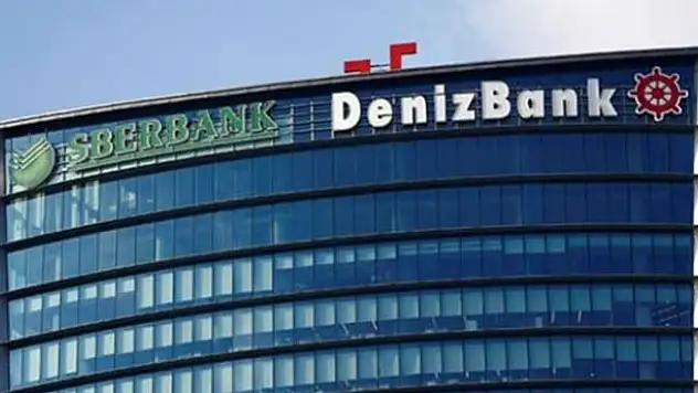 Denizbank'ın satışında yeni gelişme