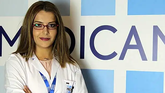 Denize Atlarken Dikkat Gerekiyor
