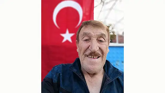 Denizli bir Kıbrıs Gazisini daha kaybetti