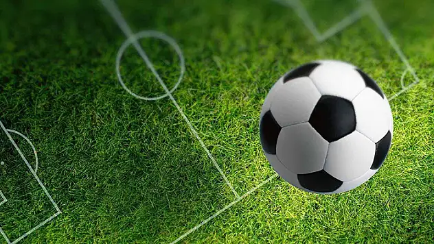 Denizli'de 7 adet futbol sahası yaptırılacak
