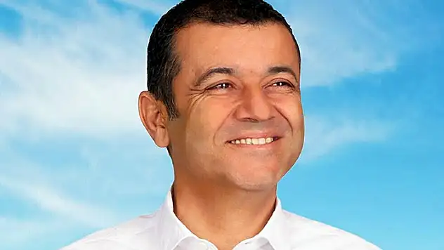 Denizli'de CHP'li Çavuşoğlu kazandı CHP 15, AK Parti 3, YRP 1 ilçede seçimi önde bitirdi
