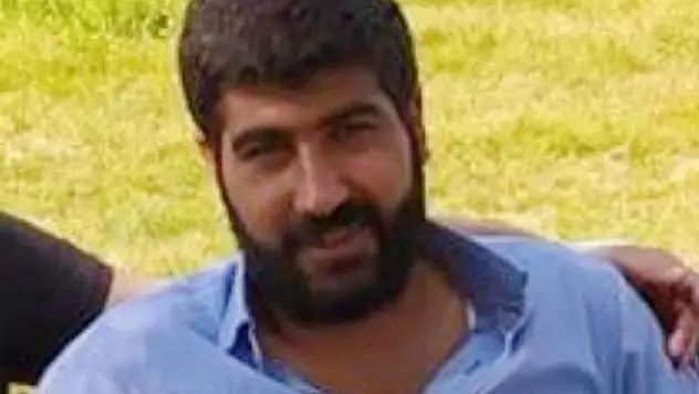 Denizli'de eşini darbedip, 1'i engelli 3 çocuğunu rehin alan şüpheli tutuklandı
