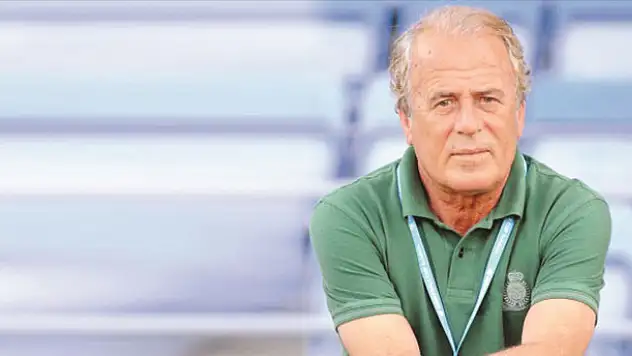 Denizli'de işlem tamam