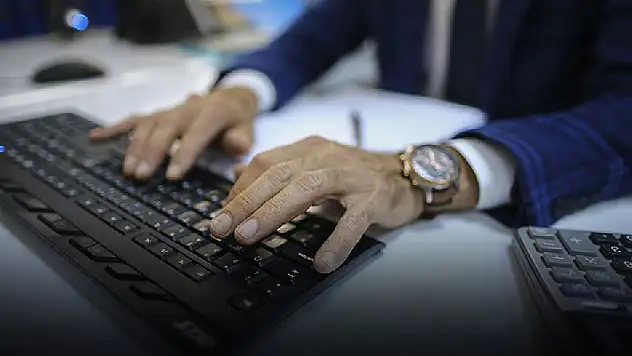 Denizli İhracatçılar Birliği sınavla personel alacak
