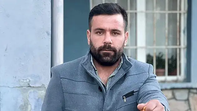 Denizli'de inşaat işçileri arasında malzeme kavgası: 1 ölü, 1 yaralı