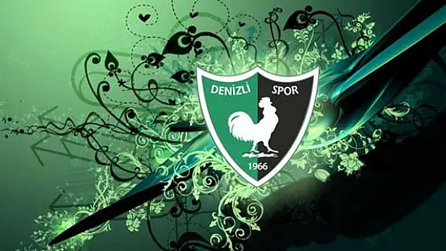 Denizlispor'da gergin kongre