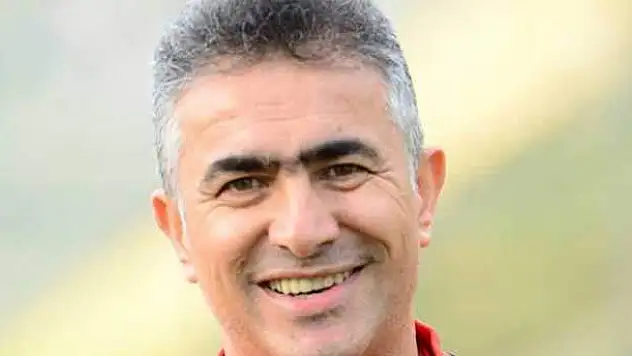 Denizlispor iyi başlamak istiyor