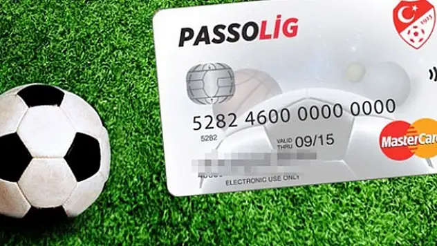 Denizlispor, Passolig'i ücretsiz dağıtacak