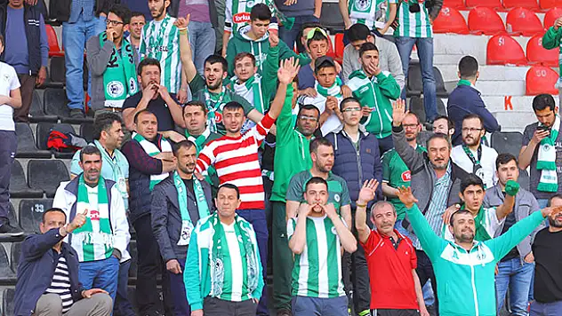 Deplasmankolik GREEN-WHİTE