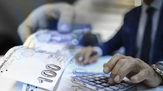 Deprem bağış hesaplarına yapılan para transferlerinden ücret alınmayacak