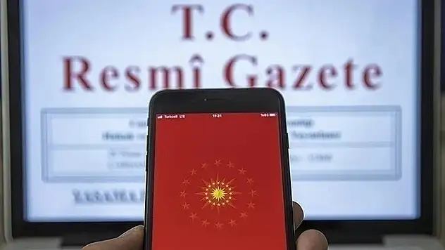 Deprem bölgesindeki kamu personeline tazminat ve fazla çalışma ücreti
