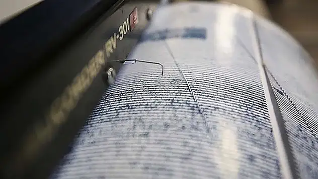 Deprem gerçeğinde ürküten tablo: Konya'nın da olduğu 24 şehir ve 80 ilçe deprem riski altında
