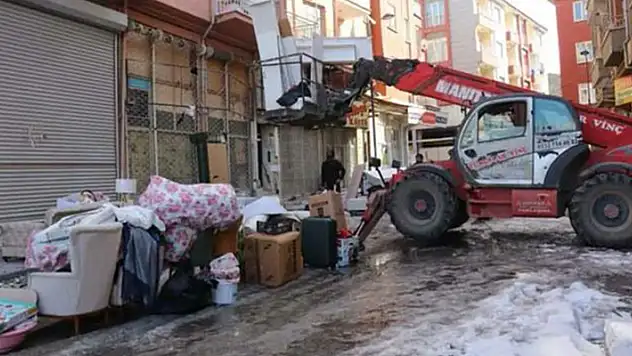 Deprem göçü! İlk tercih İstanbul değil...