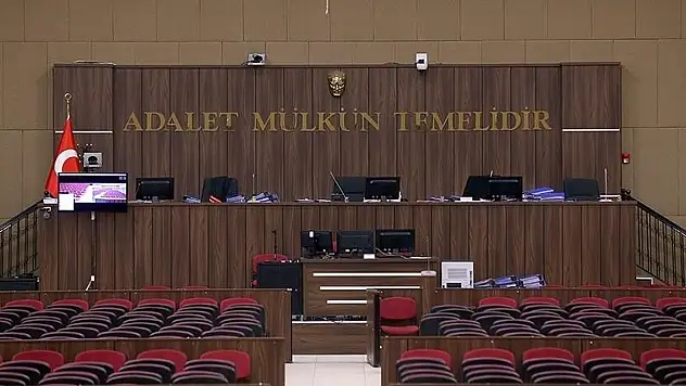 Deprem konutları üzerinden vurgun yaptılar!