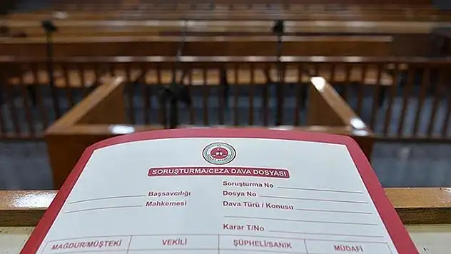 Depremde 69 kişinin öldüğü Güneşli Kocabaş Sitesi'ne ilişkin davada karar çıktı
