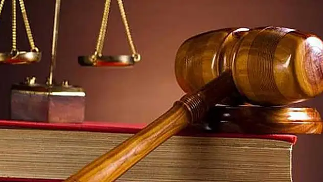 Depremde ölen kişinin ailesine 45 bin lira tazminat