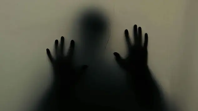 Depremin psikolojik yıkımı derin izler bırakabilir
