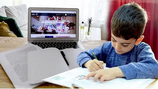 Depremin vurduğu 3 ilde daha eğitime başlanıyor