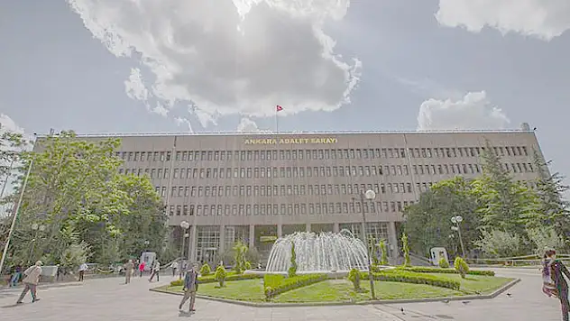Depremle ilgili provokatif paylaşımlara soruşturma başlatıldı
