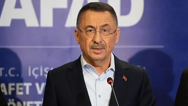 Depremlerde can kaybı 49 bin 589 oldu