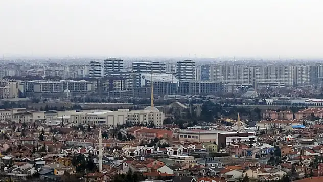 Depremzede fırsatçılığı: Konya'da ev kiraları yüzde 40 arttı

