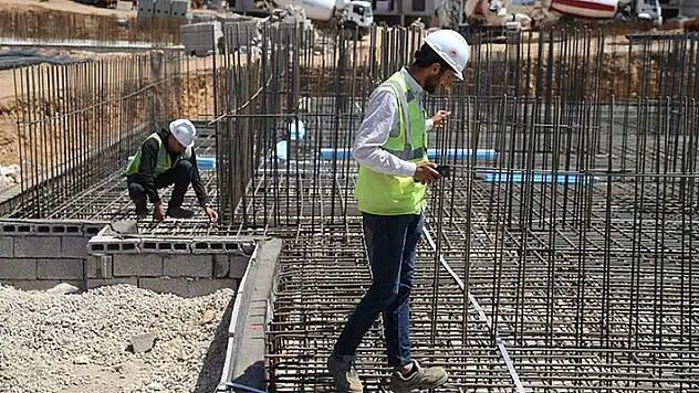 Depremzede konutları için getirilen KDV muafiyetinin detayları belli oldu
