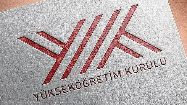 Depremzede öğrencilere illerindeki devlet üniversitelerinde yüzde 25 ek kontenjan
