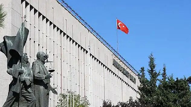 Depremzedelere fahiş kira fiyatı veren ilanlarla ilgili soruşturma
