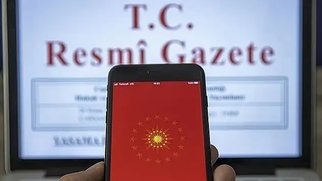 Depremzedelere yerinde yeniden yapılacak konut ve iş yerleri için hibe ve kredi desteği verilecek
