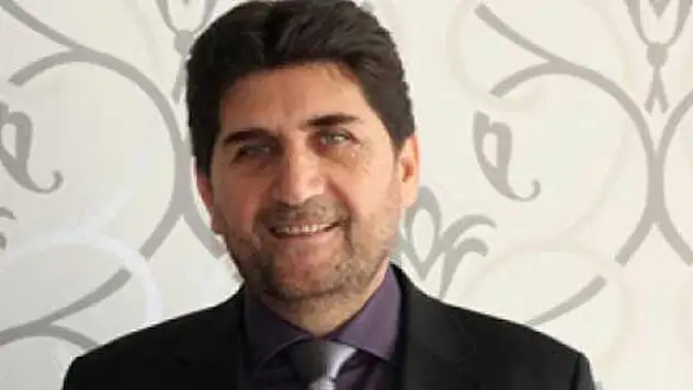 Derbent'te Fasulye Festivali Yapılacak