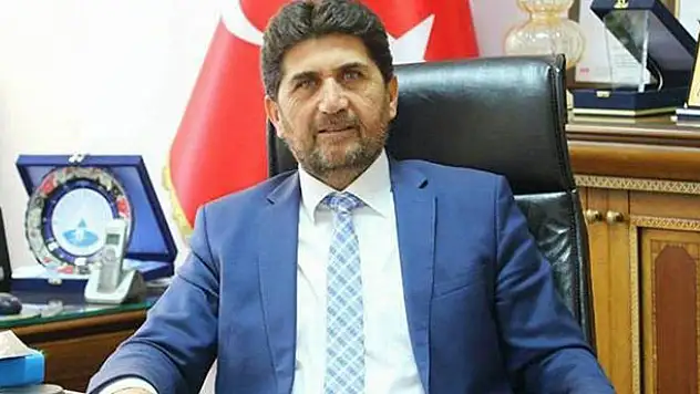 Derbent yaza hazırlanıyor