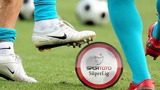 Derbi biletleri yarın satışa çıkıyor