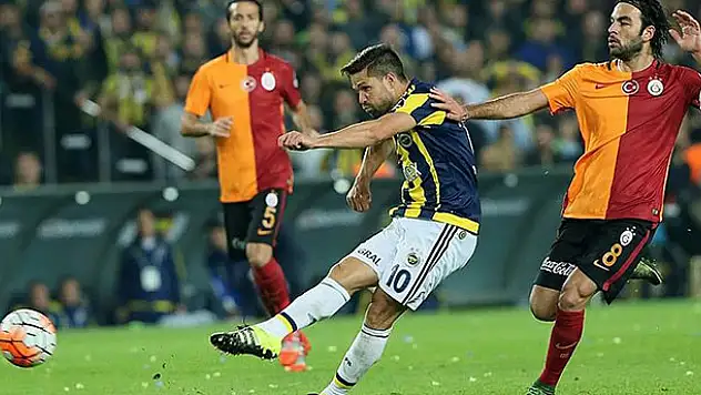 Derbilerde İstanbul, Manchester'ın gölgesinde kaldı